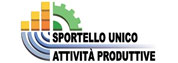 Sportello Unico Attivita Produttive - Borgomanero