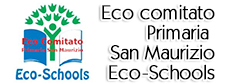 Eco-Schools