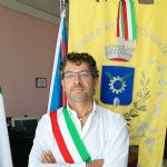 Immagine di AGOSTINO FRANCESCO FORTIS