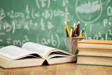 Preparazione Concorsi Pubblici