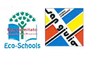 Eco-Notiziario