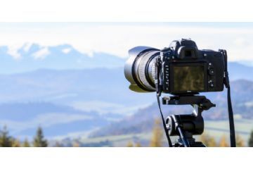 Concorso Fotografico &quot;Ingenio e Sorgente&quot;