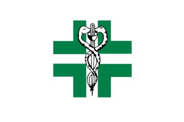 Comunicato Farmacia Comunale