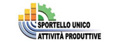 Sportello Unico Attivita Produttive - Borgomanero