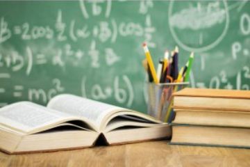 Preparazione Concorsi Pubblici