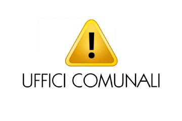 Ufficio Tributi