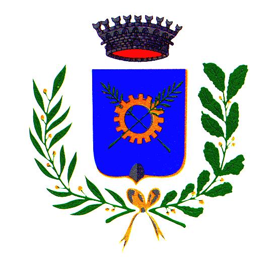 Stemma