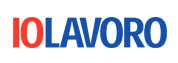 IOLAVORO - La piattaforma di job matching di Agenzia Piemonte Lavoro